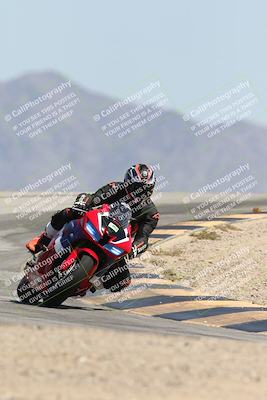 media/Sep-13-2025-2WTD (Sat) [[fb48f02c95]]/C Group/Session 5 (Turn 12)/